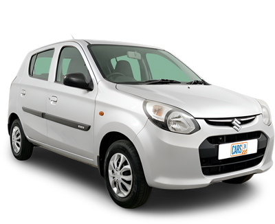 Maruti Alto 800-img
